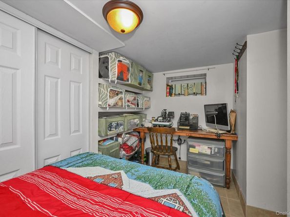 13327 135th Place, South Ozone Park NY 11420