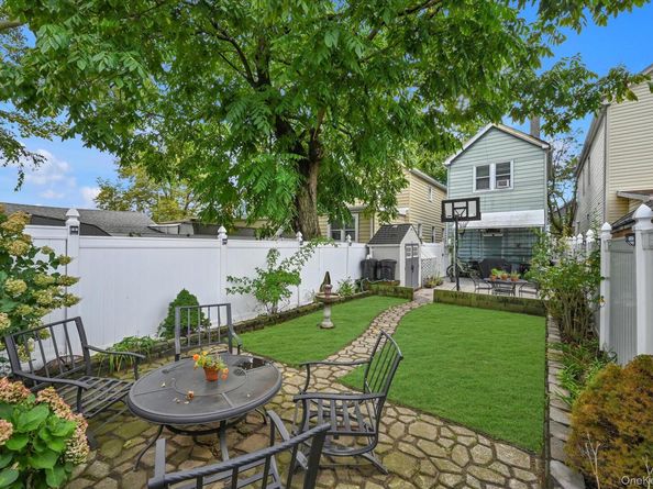 13327 135th Place, South Ozone Park NY 11420