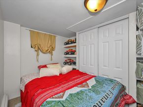 13327 135th Place, South Ozone Park NY 11420