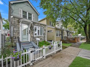 13327 135th Place, South Ozone Park NY 11420