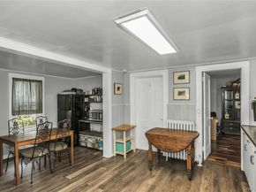 66 Tooker Avenue, Oyster Bay NY 11771