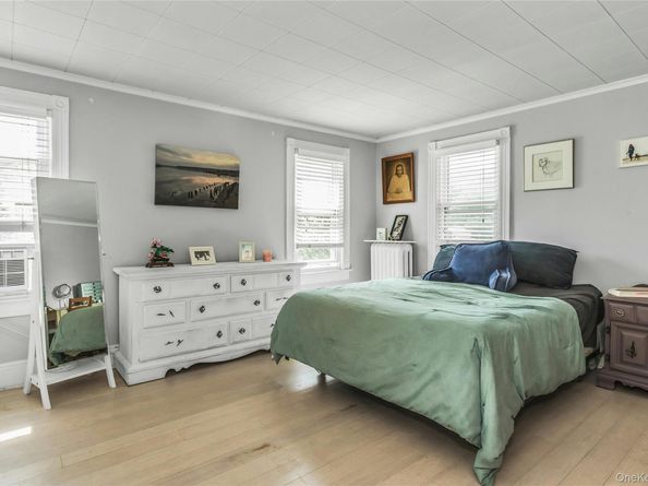 66 Tooker Avenue, Oyster Bay NY 11771