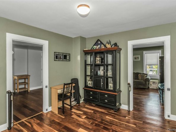 66 Tooker Avenue, Oyster Bay NY 11771