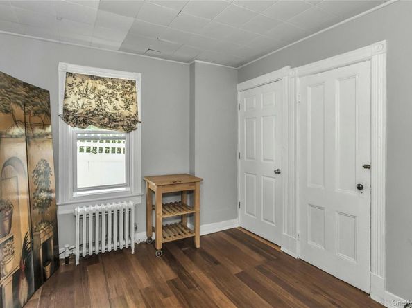 66 Tooker Avenue, Oyster Bay NY 11771