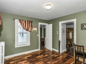 66 Tooker Avenue, Oyster Bay NY 11771