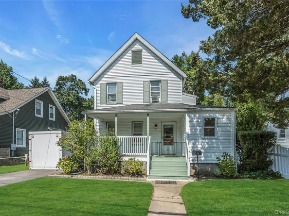 66 Tooker Avenue, Oyster Bay NY 11771