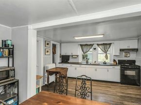 66 Tooker Avenue, Oyster Bay NY 11771