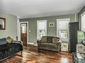 66 Tooker Avenue, Oyster Bay NY 11771
