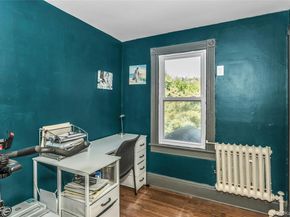 66 Tooker Avenue, Oyster Bay NY 11771
