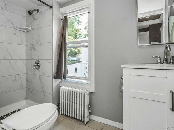 66 Tooker Avenue, Oyster Bay NY 11771