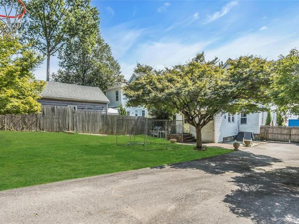 66 Tooker Avenue, Oyster Bay NY 11771