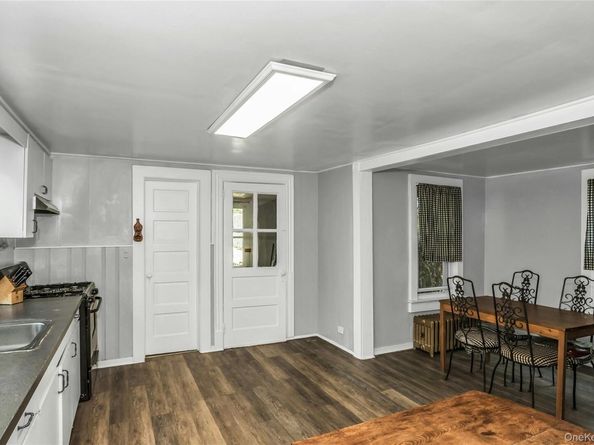 66 Tooker Avenue, Oyster Bay NY 11771