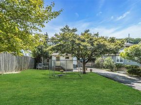 66 Tooker Avenue, Oyster Bay NY 11771