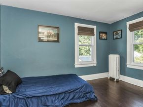 66 Tooker Avenue, Oyster Bay NY 11771