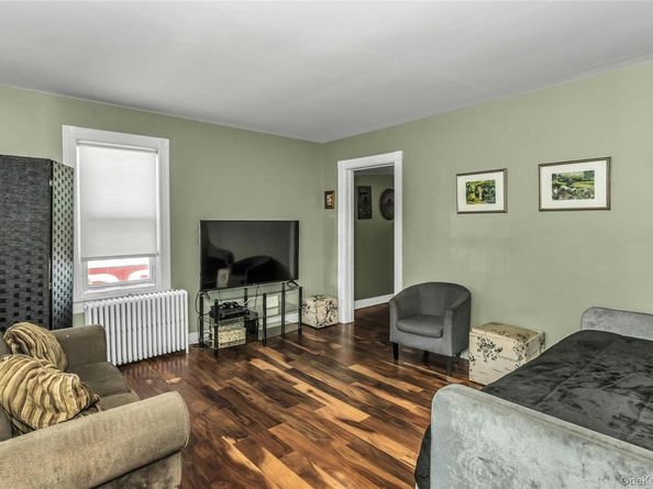 66 Tooker Avenue, Oyster Bay NY 11771
