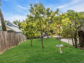 66 Tooker Avenue, Oyster Bay NY 11771
