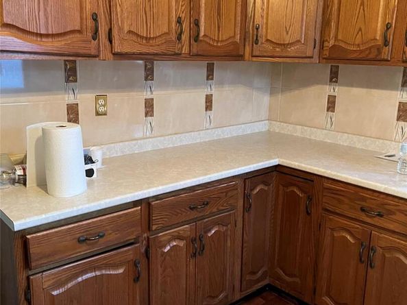 116 Gavin, Yonkers NY 10701