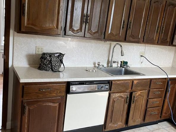 116 Gavin, Yonkers NY 10701