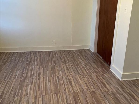 116 Gavin, Yonkers NY 10701