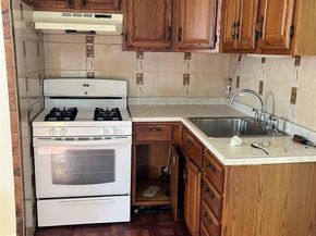 116 Gavin, Yonkers NY 10701