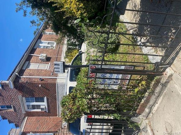 116 Gavin, Yonkers NY 10701