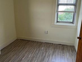 116 Gavin, Yonkers NY 10701