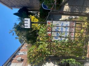 116 Gavin, Yonkers NY 10701
