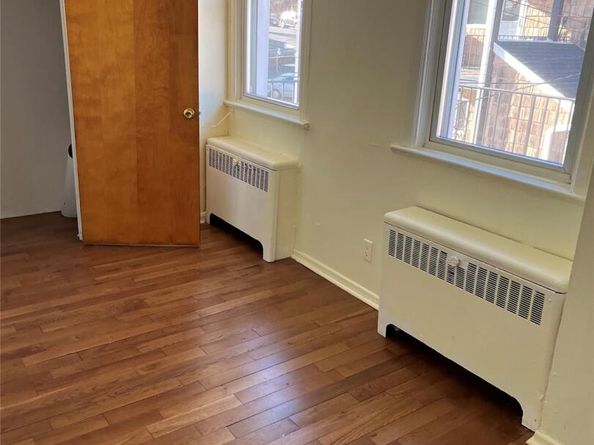 116 Gavin, Yonkers NY 10701