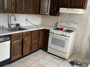 116 Gavin, Yonkers NY 10701