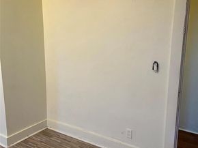 116 Gavin, Yonkers NY 10701