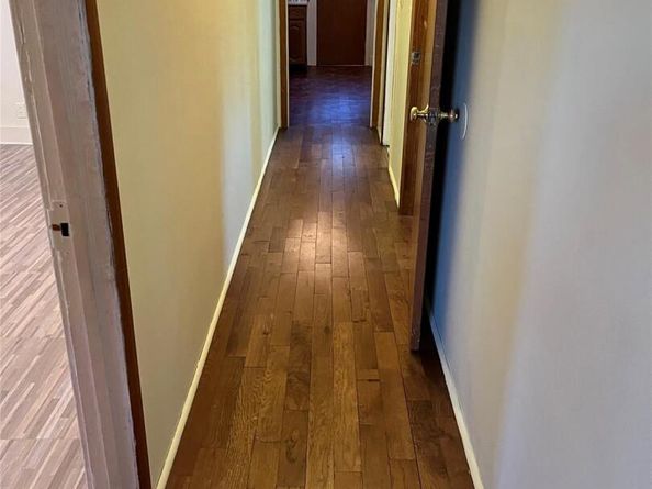 116 Gavin, Yonkers NY 10701