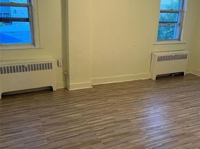 116 Gavin, Yonkers NY 10701