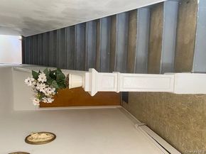 116 Gavin, Yonkers NY 10701