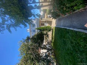 116 Gavin, Yonkers NY 10701