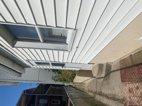 116 Gavin, Yonkers NY 10701