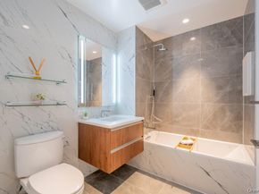 13618 Maple Avenue 11G, Flushing NY 11355
