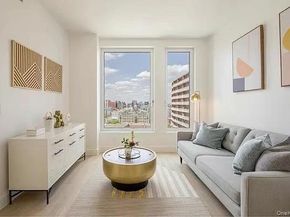13618 Maple Avenue 11G, Flushing NY 11355