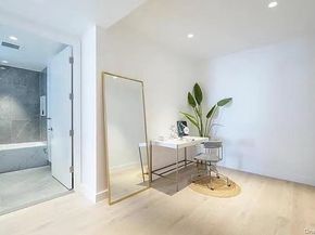 13618 Maple Avenue 11G, Flushing NY 11355