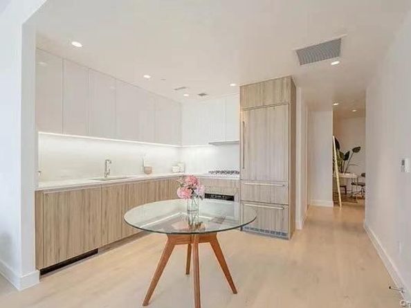 13618 Maple Avenue 11G, Flushing NY 11355