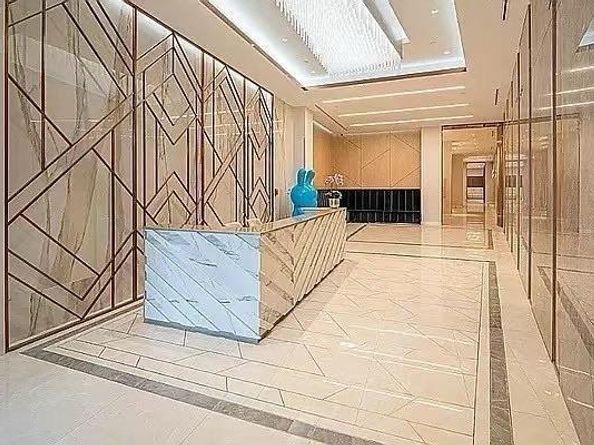 13618 Maple Avenue 11G, Flushing NY 11355