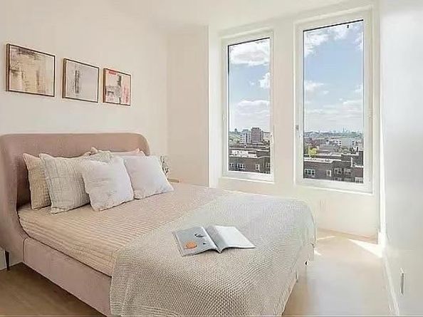 13618 Maple Avenue 11G, Flushing NY 11355