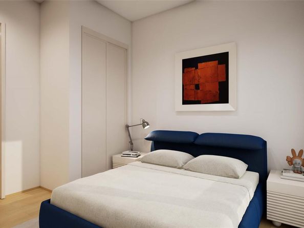 35-30 146 Street 410, Flushing NY 11354