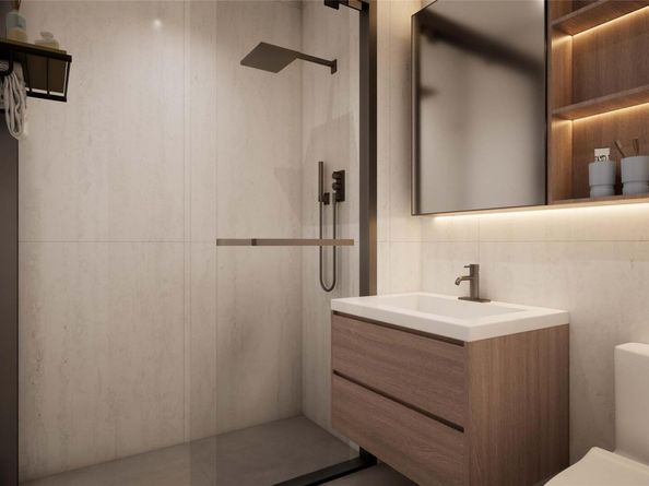 35-30 146 Street 410, Flushing NY 11354