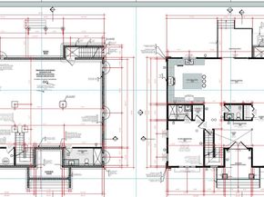 Undisclosed Address #943960, East Meadow NY 11554