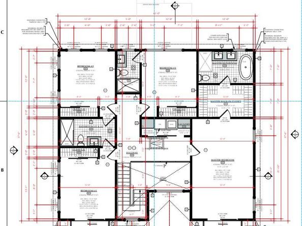 Undisclosed Address #943960, East Meadow NY 11554