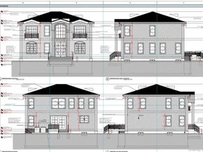 Undisclosed Address #943960, East Meadow NY 11554