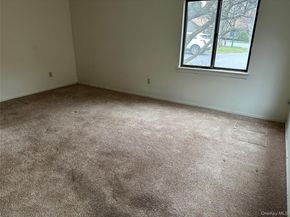 107C Heritage Hills, Somers NY 10589