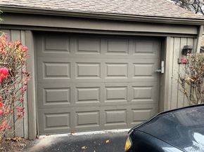 107C Heritage Hills, Somers NY 10589