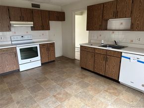 107C Heritage Hills, Somers NY 10589