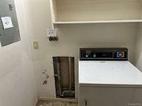 107C Heritage Hills, Somers NY 10589